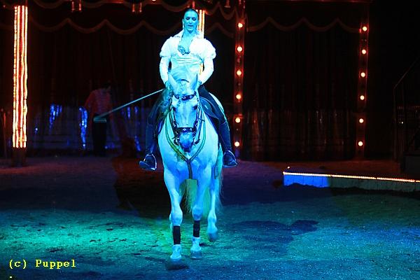 IMG_5258 aa.jpg